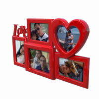  photo frame - Thumbnail 2