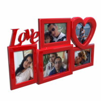  photo frame - Thumbnail 3
