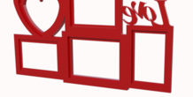 Image 208636