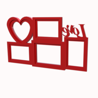  photo frame - Thumbnail 4