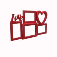  photo frame - Thumbnail 5