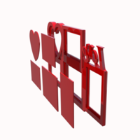  photo frame - Thumbnail 6