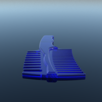 comb - Thumbnail 2