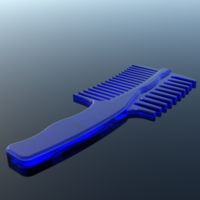 comb - Thumbnail 4