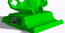 Image 208655