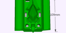 Image 208656