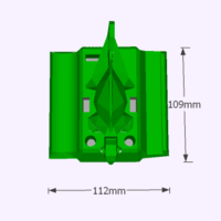 Phone holder, Tablet support - Thumbnail 4