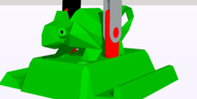 Image 208660