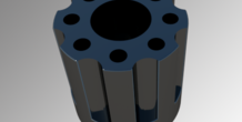 Image 208669