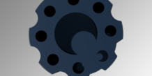 Image 208670