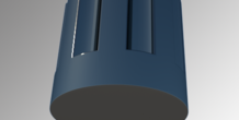 Image 208671