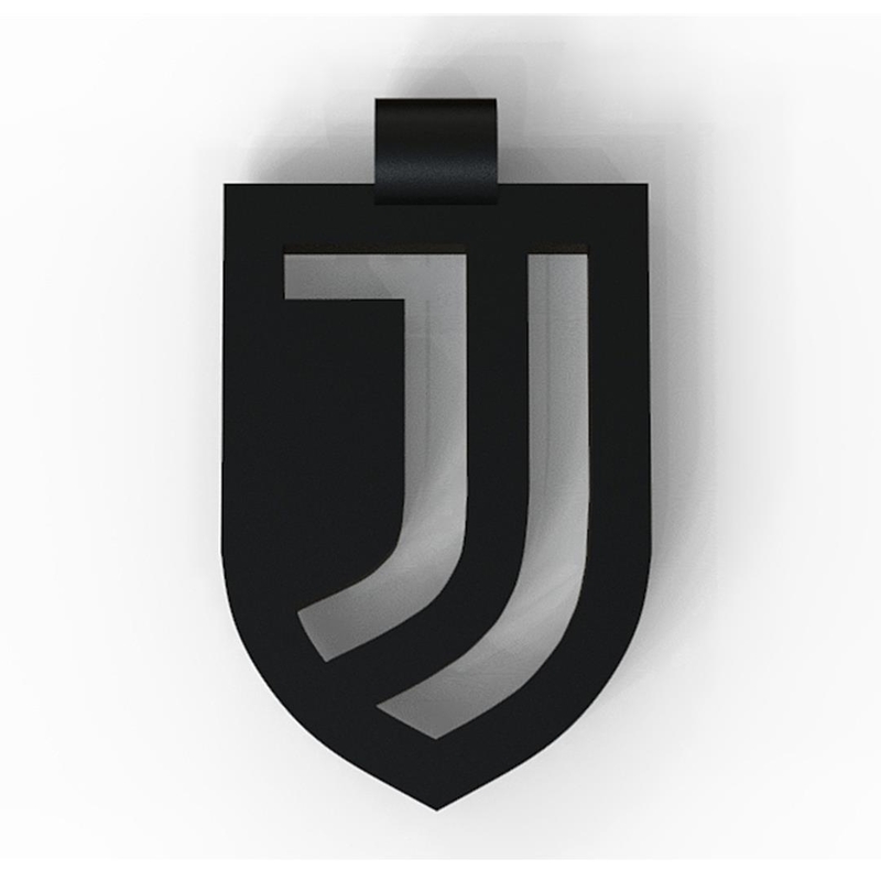 Juventus pendant 