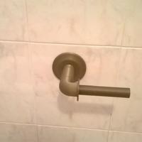 bathroom accessory - Thumbnail 2