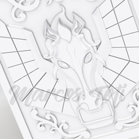 Saint Seiya Pandora Box Pegasus - Thumbnail 3