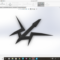 symbol-Code Geass  - Thumbnail 1