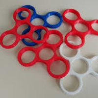 Spiner - Thumbnail 1