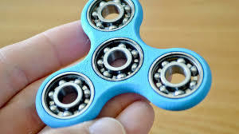 Spiner
