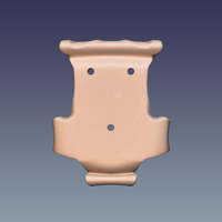 Hanger "Prayer" - Thumbnail 2