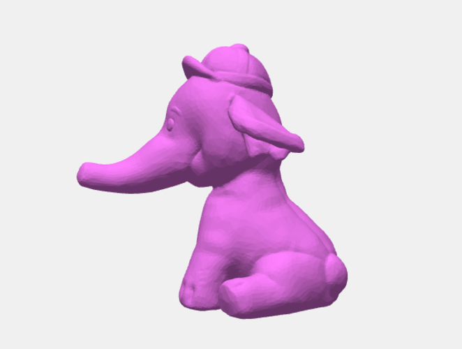 Image 209003