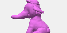 Image 209003