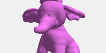Image 209005