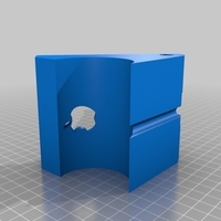 iPhone 6 charging stand - Thumbnail 1