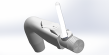 Image 209073