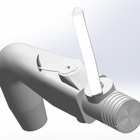 Aerator Tap - Thumbnail 2