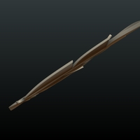 Feather - Thumbnail 3