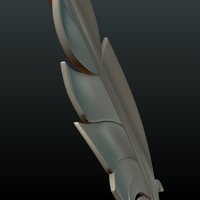 Feather - Thumbnail 4