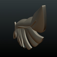 Feather - Thumbnail 5