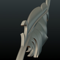 Feather - Thumbnail 7