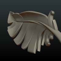 Feather - Thumbnail 8