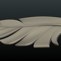 Feather - Thumbnail 9