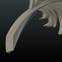 Feather - Thumbnail 10