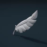 Feather - Thumbnail 13