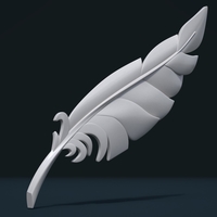 Feather - Thumbnail 14