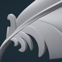 Feather - Thumbnail 16