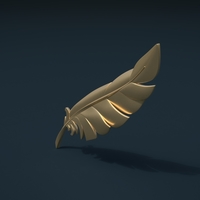 Feather - Thumbnail 18