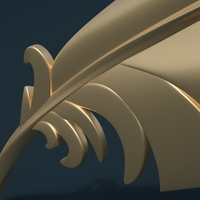 Feather - Thumbnail 21