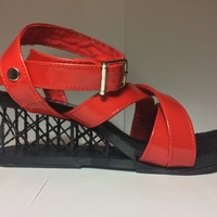 Juli Taco  - Thumbnail 1
