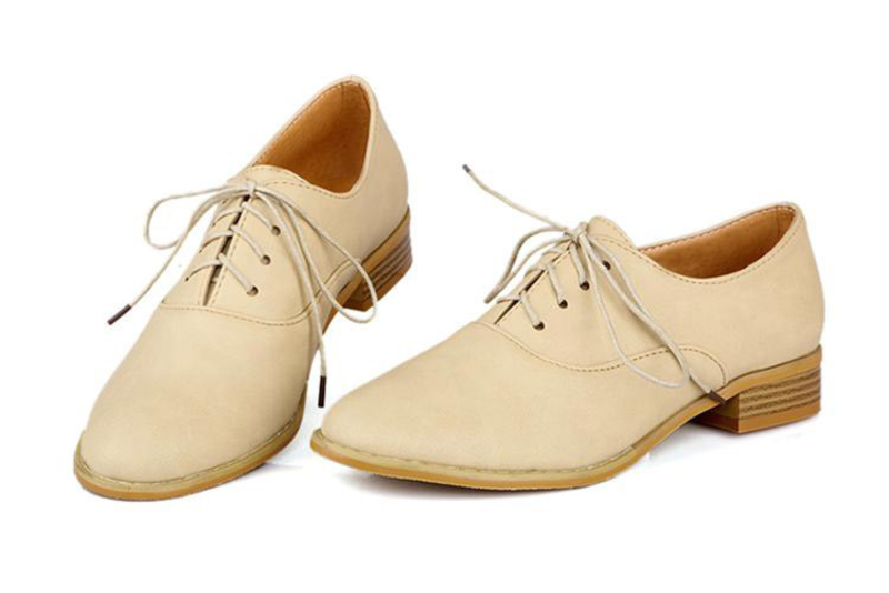 ZAPATO 3D 