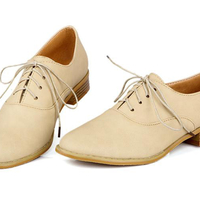 ZAPATO 3D  - Thumbnail 1