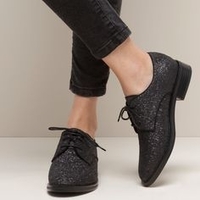 ZAPATO 3D  - Thumbnail 2