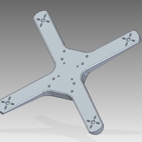 Birdbone ABS1-4X - Thumbnail 2