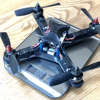 Birdbone ABS1-4X - Thumbnail 4