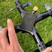 Birdbone ABS1-4X - Thumbnail 6