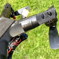 Birdbone ABS1-4X - Thumbnail 7