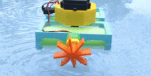 Image 209282