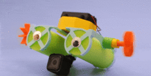 Image 209284